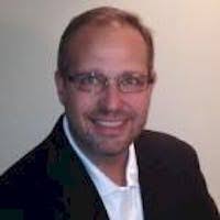 Sayville Ford Employees