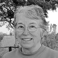 Claudia Grover's Instagram, Twitter & Facebook