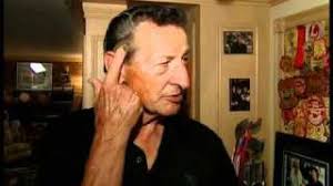 We apologize, but this video has. Walter Gretzky S Canada S Most Famous Dad Stroke Survivor Story Inspirational Stories