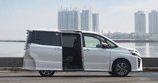 We did not find results for: 5 Penyebab Pintu Geser Mobil Bermasalah Dan Solusinya Otospeedmagz Com