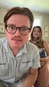 Taylor Hemphill Tulsa Ok