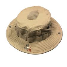 Freddy And Sammy Rothco Boonie Hat Hats Rothco Rothco Tactical