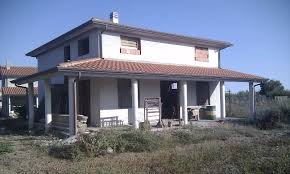 Case in vendita iglesias ha prodotto 1 risultati di annunci immobiliari completi di caratteristiche e foto dell'immobile. Foto 0 Zona Santa Caterina Casa A Carbonia Iglesias In Vendita
