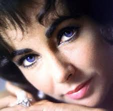 Liz Smith: The grand dame of gossip