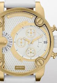 Tarzina Guvenenler Icin Diesel Https Www Saatvesaat Com Tr Saat Diesel Dz7273 Pd Bayan Saatleri Erkek Kol Saatleri Deri