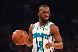 The lakers will once again play without anthony davis (calf), which puts even more pressure on james to lead the team.he has stepped up in davis' absence, scoring at least 53.5 dkfp in four of his last six games. Charlotte Hornets Vs Los Angeles Lakers Game Thread At The Hive