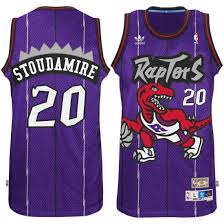Nov 02, 2020 · toronto raptors raptors talk only. Toronto Raptors Jersey On Sale Pasteurinstituteindia Com
