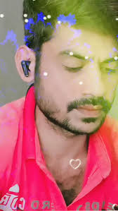 Ladki badi anzani hain 😍###viral🤠😎