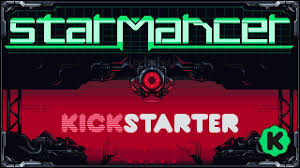 After a catastrophe on earth, humanity launches the starmancer initiative in a desperate attempt to. Dwarf Fortress Inspired Space Station Sim Starmancer Fully Funded Demo Updated With Colonists Gamingonlinux
