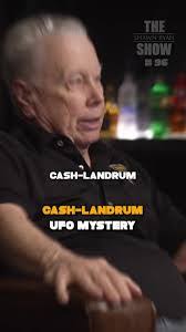 Colby Landrum's Instagram, Twitter & Facebook