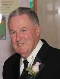 Obituary information for Raymond Boon