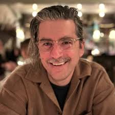 Jason Massengale (@JasonMassengale)