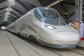 توظيف مبتدئ بالتدريب هو ما يحصل عليه الملتحقين في 29 معهد حول المملكة، التي تُشرف عليها شركة كليات التميز من خلال المركز الوطني للشراكات الاستراتيجية. ØªØ±Ø¬Ù…Ø© Ø¥Ù‚Ø§Ù…Ø© Ø·Ø±ÙŠÙ‚Ø© Ø§Ù„ØªØ¹Ø¨ÙŠØ± Ø§Ù„Ù„ÙØ¸ÙŠ Ù…Ø­Ø·Ø© Ø§Ù„Ø³ÙƒØ© Ø§Ù„Ø­Ø¯ÙŠØ¯ Ø§Ù„Ø³Ø¹ÙˆØ¯ÙŠØ© Diaryofadesperatedad Com