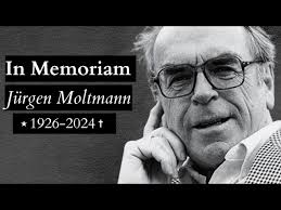 A Freira Sangrenta do Mosteiro de Santa Catarina" (1801), de T. I. Horsley  Curties (RCG v 4)