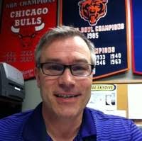 Roger Hertz's Instagram, Twitter & Facebook