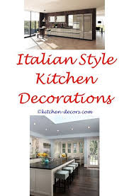 Kitchen Cardinal Decor Kitchen Decorative Accessories Ideas Decorating Ideas For Family Room Kit Kitchen Decor Kitchen Accessories Decor Bistro Kitchen Decor