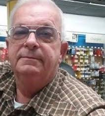 Charles Hawkins Obituary