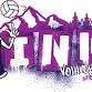 INK Volleyball Tournament