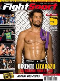 Champion du monde 1998 et europe 2000 @equipedefrance. Bixente Lizarazu From World Champion Footballer To European Champion Bjj Player