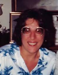 Obituary information for Connie Sekaros