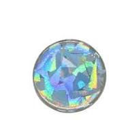 China Customized NFC Hologram Sticker Suppliers Factory ...
