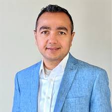 I'm happy to share that I'm starting a new position as Operating Partner…