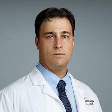 Esther Weinstein, MD