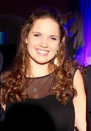 Sandra Sokolowski's Instagram, Twitter & Facebook