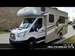 Rv general store new castle ok. 2018 Coachmen Orion T21tb Rv General Store Newcastle Youtube