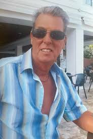 For all of you that knew Gary Duncan, It's with a very heavy heart that I  must inform you that he passed away peacefully this morning, following a  serious illness. Gary started