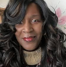 What is the reason for running for re-election as a school board director?