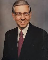 Larry Brevard Peck Obituary August 18, 2024