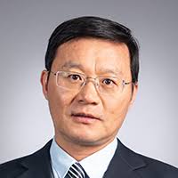 2022 IMECE® International Mechanical Engineering Congress & Exposition®