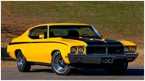 Auction cars from dealers, bank repos, police and tow impounds, private. Eddie Vannoy S Late June Car Auction May Top 10 Million Business North Carolina