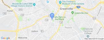 greenville country music fest tickets greenville fluor