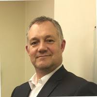 Nick Burr Email & Phone Number