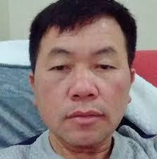 Xeng Chang's Instagram, Twitter & Facebook