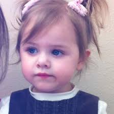 Misti Williams Rodriguez (jrnmisti)