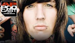The #1 fan page for the vocalist of bring me the horizon. Bring Me The Horizon S Early Years Revisited On The Ap Podcast