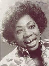 Donna Hightower's Instagram, Twitter & Facebook