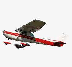 Cutout airplane is a cut out animation i made of a plane going on a journey. Cutout Aircraft Rad White By Me Indiana Jones Autocad Monoplane Free Transparent Png Download Pngkey