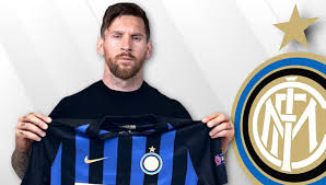 قلب تسريب عقد النجم الأرجنتيني، ليونيل ميسي ناديه برشلونة الإسباني، الأمور رأسا على عقب سوق الانتقالات وقالت صحيفة باريزيان تقرير لها العقد الفرعوني لميسي. Ø£Ø³Ø¨Ø§Ø¨ ØªØ¬Ø¹Ù„ Ø¥Ù†ØªÙ‚Ø§Ù„ Ù…ÙŠØ³ÙŠ Ø§Ù„Ù‰ Ø¥Ù†ØªØ± Ù…ÙŠÙ„Ø§Ù† Ù…Ù…ÙƒÙ†Ø§