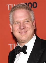 Discussion Of Dead Census Worker Highlights Right-Wing Paranoia