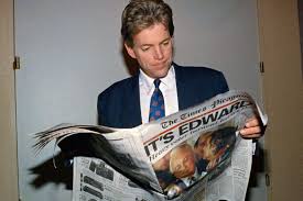 7, 1927, in avoyelles parish, where the bowie knife was invented and cajun music filled the air. Sepd0q9qqyqrcm