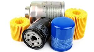 Oil filter brands in india. How To Choose The Right Oil Filter For Your Car