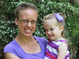 Fundraiser by Becca Jayne : Fundraising for Leanne