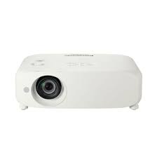 Komplek divlat pt telkom jl gegerkalong hilir 47. Panasonic Pt Vw545n Wxga 5500 Lumens 3lcd Projector Projector Malaysia