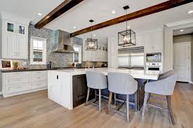 Maybe you would like to learn more about one of these? Bring Your Dream Kitchen To Life With These 10 Amazing Ideas