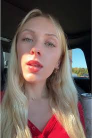 My Name Is Hailey Story