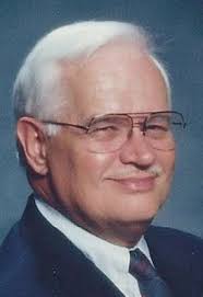 Obituaries for Saturday's edition, July 28, 2012